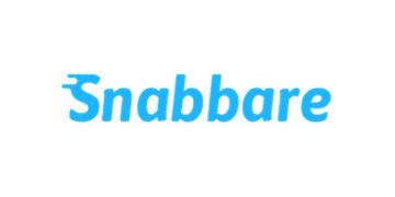 Snabbare 500x500_white